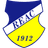 REAC logo