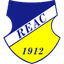 REAC logo