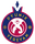 Pyunik B logo