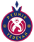 Pyunik B logo