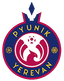 Pyunik B logo