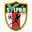 Yamato Sylphid Women logo