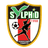 Yamato Sylphid Women logo