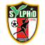 Yamato Sylphid Women logo