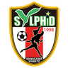 Yamato Sylphid Women logo