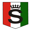 BKS Sarmacja Bedzin logo - Bedzin VS Zaglebie Sosnowiec Youth Result Today