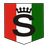 BKS Sarmacja Bedzin logo