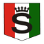 BKS Sarmacja Bedzin logo