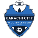 Karachi City FC (W) logo - W VS Karachi City Fc W Score