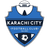 Karachi City FC (W) logo