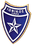 Ionikos Nikaia logo