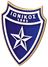 Ionikos Nikaia logo