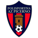 AZ Picerno ASD logo - Fc VS Az Picerno Asd Sport