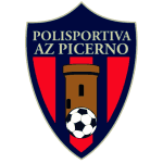AZ Picerno ASD logo