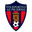 AZ Picerno ASD logo