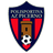 AZ Picerno ASD logo