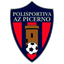 AZ Picerno ASD logo