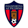 AZ Picerno ASD logo
