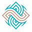 Al Hidd U21 logo