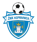 ACSM Codlea logo - Cugir VS Acsm Codlea Score