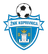 ACSM Codlea logo