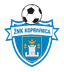 ACSM Codlea logo