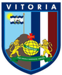 Vitória das Tabocas logo - Tabocas VS Adjg Jaguar Score Today