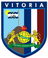 Vitória das Tabocas logo - Maguary Fixtures