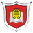 Al Hala U21 logo - Bhru 34052 Live