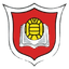 Al Hala U21 logo