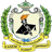 Kasem Bundit University logo