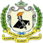 Kasem Bundit University logo