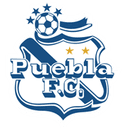 Puebla logo - Fc VS Puebla Sport