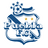 Puebla logo - Leagues Cup 33586 Football Score