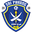 Sri Pahang FC logo