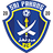 Sri Pahang FC logo