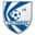 Colomiers U19 logo