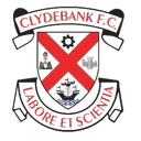 NK Race logo - Fuzinar VS Nk Race Live Score