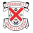 NK Race logo