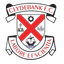 NK Race logo