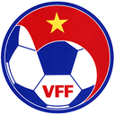 Vietnam logo - Vietnam VS Malaysia Live Score