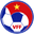 Vietnam logo - Afc Asian Cup 32249 Live Result