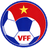 Vietnam logo