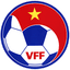 Vietnam logo