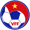 Vietnam logo - NBA Prediction
