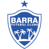 Barra SC Youth logo - Youth VS Barra Sc Youth Score Today