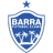 Barra SC Youth logo