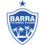 Barra SC Youth logo