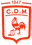 CD Moron Women logo