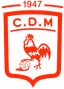 CD Moron Women logo
